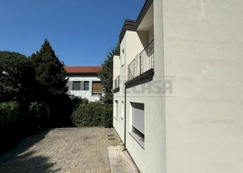 WhatsApp Image 2024-08-30 at 16.15.50 (1).jpeg - Villa Viale Dante, Vicenza - foto 5