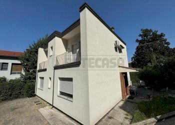 WhatsApp Image 2024-08-30 at 16.15.50.jpeg - Villa Viale Dante, Vicenza - foto 6