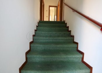 IMG_8428.jpg - Villa Viale Dante, Vicenza - foto 9