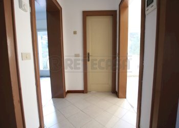 IMG_8429.jpg - Villa Viale Dante, Vicenza - foto 10