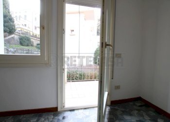 IMG_8437.jpg - Villa Viale Dante, Vicenza - foto 11