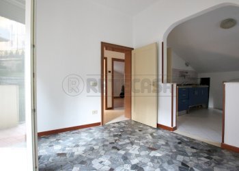 IMG_8440.jpg - Villa Viale Dante, Vicenza - foto 12