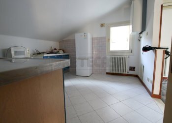 IMG_8430.jpg - Villa Viale Dante, Vicenza - foto 13