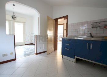 IMG_8431.jpg - Villa Viale Dante, Vicenza - foto 14