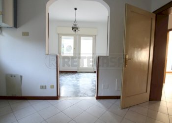 IMG_8432.jpg - Villa Viale Dante, Vicenza - foto 15