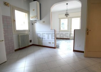 IMG_8433.jpg - Villa Viale Dante, Vicenza - foto 16