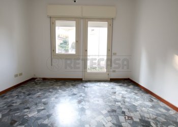 IMG_8434.jpg - Villa Viale Dante, Vicenza - foto 17