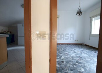 IMG_8435.jpg - Villa Viale Dante, Vicenza - foto 18