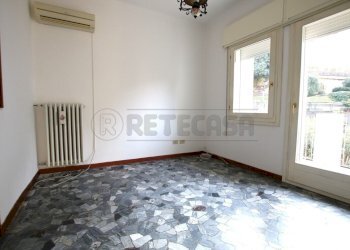 IMG_8436.jpg - Villa Viale Dante, Vicenza - foto 19