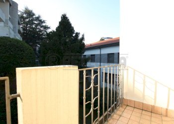 IMG_8445.jpg - Villa Viale Dante, Vicenza - foto 24