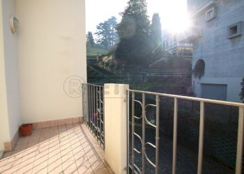 IMG_8446.jpg - Villa Viale Dante, Vicenza - foto 25