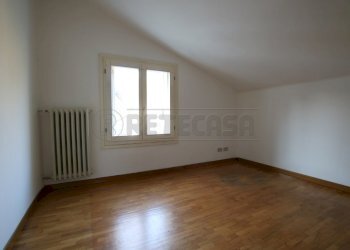 IMG_8447.jpg - Villa Viale Dante, Vicenza - foto 26