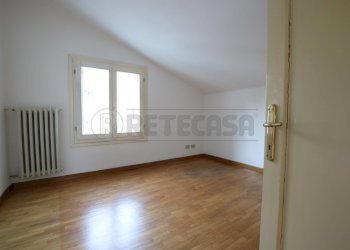 IMG_8448.jpg - Villa Viale Dante, Vicenza - foto 27