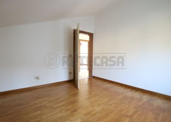 IMG_8449.jpg - Villa Viale Dante, Vicenza - foto 28