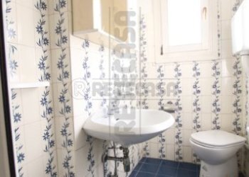 IMG_8453.jpg - Villa Viale Dante, Vicenza - foto 29