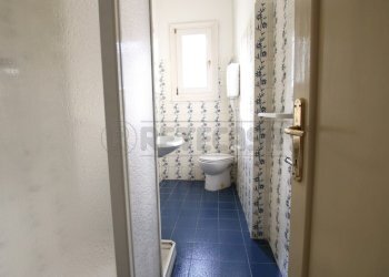 IMG_8450.jpg - Villa Viale Dante, Vicenza - foto 30