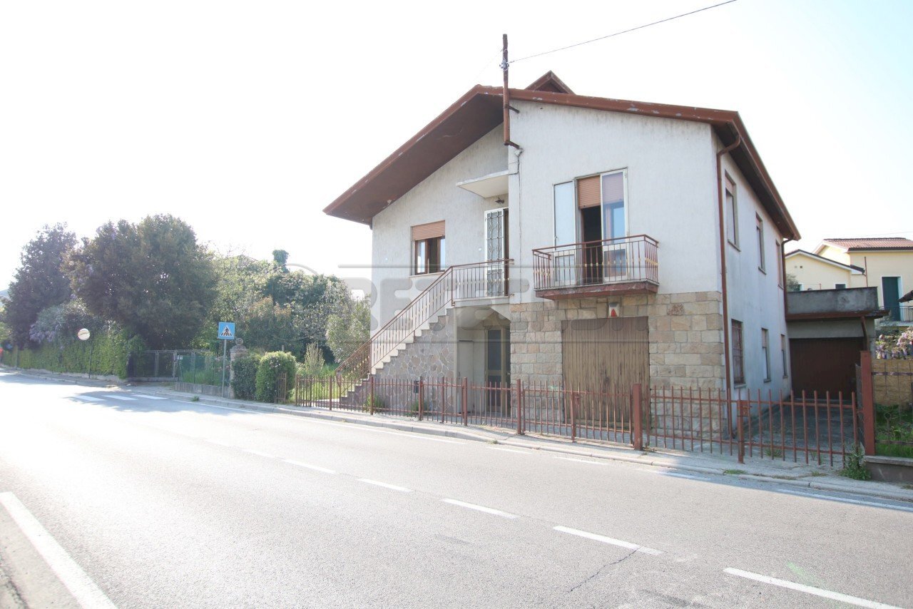 IMG_6342.JPG - Independent house Via Zocco, Montegalda - photo 1