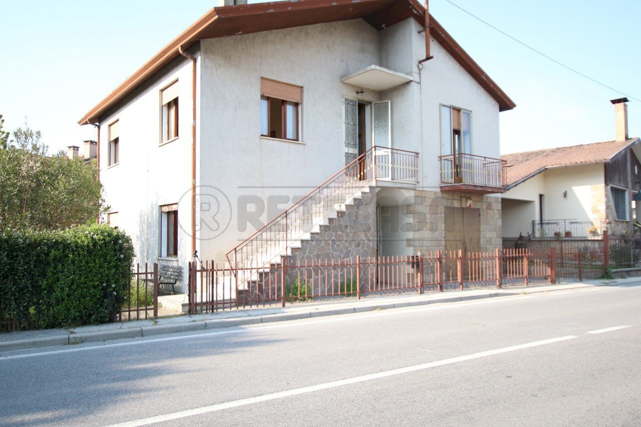 IMG_6343.JPG - Independent house Via Zocco, Montegalda - photo 2