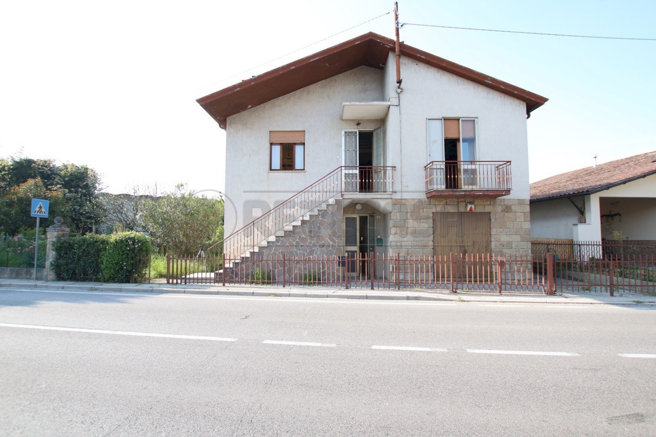 IMG_6340.JPG - Independent house Via Zocco, Montegalda - photo 3