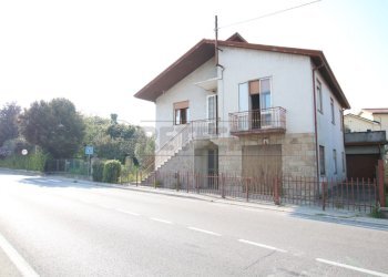 IMG_6342.JPG - Casa indipendente Via Zocco, Montegalda - foto 1