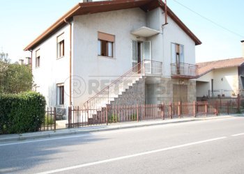 IMG_6343.JPG - Casa indipendente Via Zocco, Montegalda - foto 2