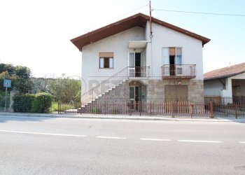 IMG_6340.JPG - Casa indipendente Via Zocco, Montegalda - foto 3