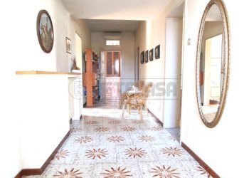 IMG_6290.JPG - Casa indipendente Via Zocco, Montegalda - foto 4