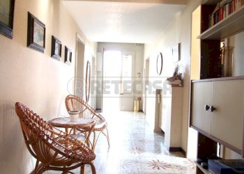 IMG_6305.JPG - Casa indipendente Via Zocco, Montegalda - foto 5