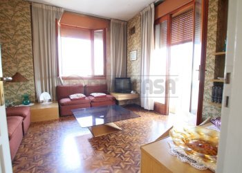 IMG_6291.JPG - Casa indipendente Via Zocco, Montegalda - foto 6