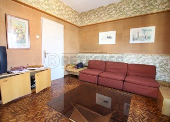 IMG_6293.JPG - Casa indipendente Via Zocco, Montegalda - foto 7