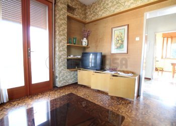 IMG_6295.JPG - Casa indipendente Via Zocco, Montegalda - foto 8