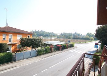 IMG_6308.JPG - Casa indipendente Via Zocco, Montegalda - foto 9