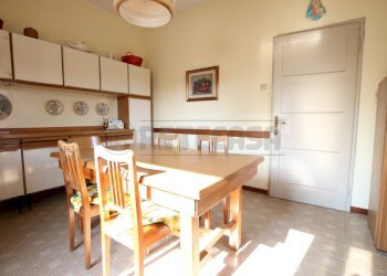 IMG_6297.JPG - Casa indipendente Via Zocco, Montegalda - foto 11