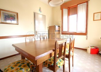 IMG_6298.JPG - Casa indipendente Via Zocco, Montegalda - foto 12