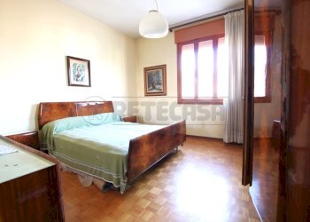 IMG_6299.JPG - Casa indipendente Via Zocco, Montegalda - foto 13