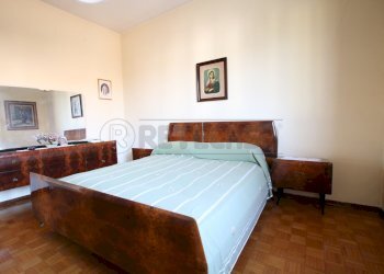 IMG_6300.JPG - Casa indipendente Via Zocco, Montegalda - foto 14