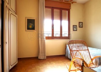 IMG_6306.JPG - Casa indipendente Via Zocco, Montegalda - foto 15