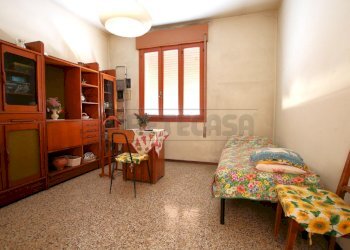 IMG_6301.JPG - Casa indipendente Via Zocco, Montegalda - foto 16