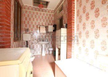 IMG_6304.JPG - Casa indipendente Via Zocco, Montegalda - foto 17