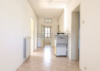 IMG_6310.JPG - Casa indipendente Via Zocco, Montegalda - foto 18