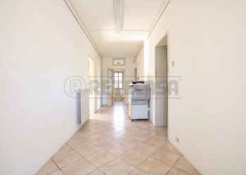 IMG_6311.JPG - Casa indipendente Via Zocco, Montegalda - foto 19