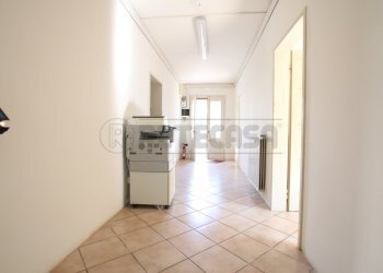 IMG_6312.JPG - Casa indipendente Via Zocco, Montegalda - foto 20