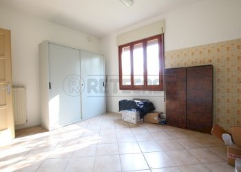 IMG_6316.JPG - Casa indipendente Via Zocco, Montegalda - foto 22