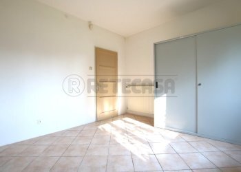 IMG_6317.JPG - Casa indipendente Via Zocco, Montegalda - foto 23