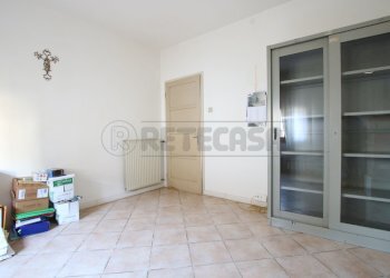 IMG_6320.JPG - Casa indipendente Via Zocco, Montegalda - foto 25