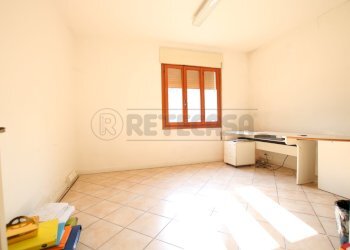 IMG_6321.JPG - Casa indipendente Via Zocco, Montegalda - foto 26