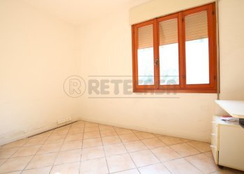 IMG_6322.JPG - Casa indipendente Via Zocco, Montegalda - foto 27