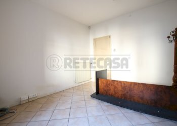 IMG_6324.JPG - Casa indipendente Via Zocco, Montegalda - foto 28