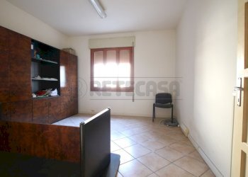 IMG_6325.JPG - Casa indipendente Via Zocco, Montegalda - foto 29