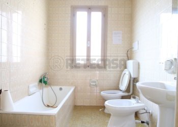 IMG_6326.JPG - Casa indipendente Via Zocco, Montegalda - foto 30